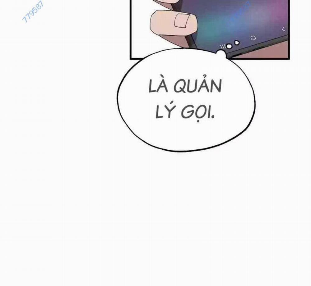 manhwax10.com - Truyện Manhwa Tạp Hóa Dị Giới Chương 14 Trang 10