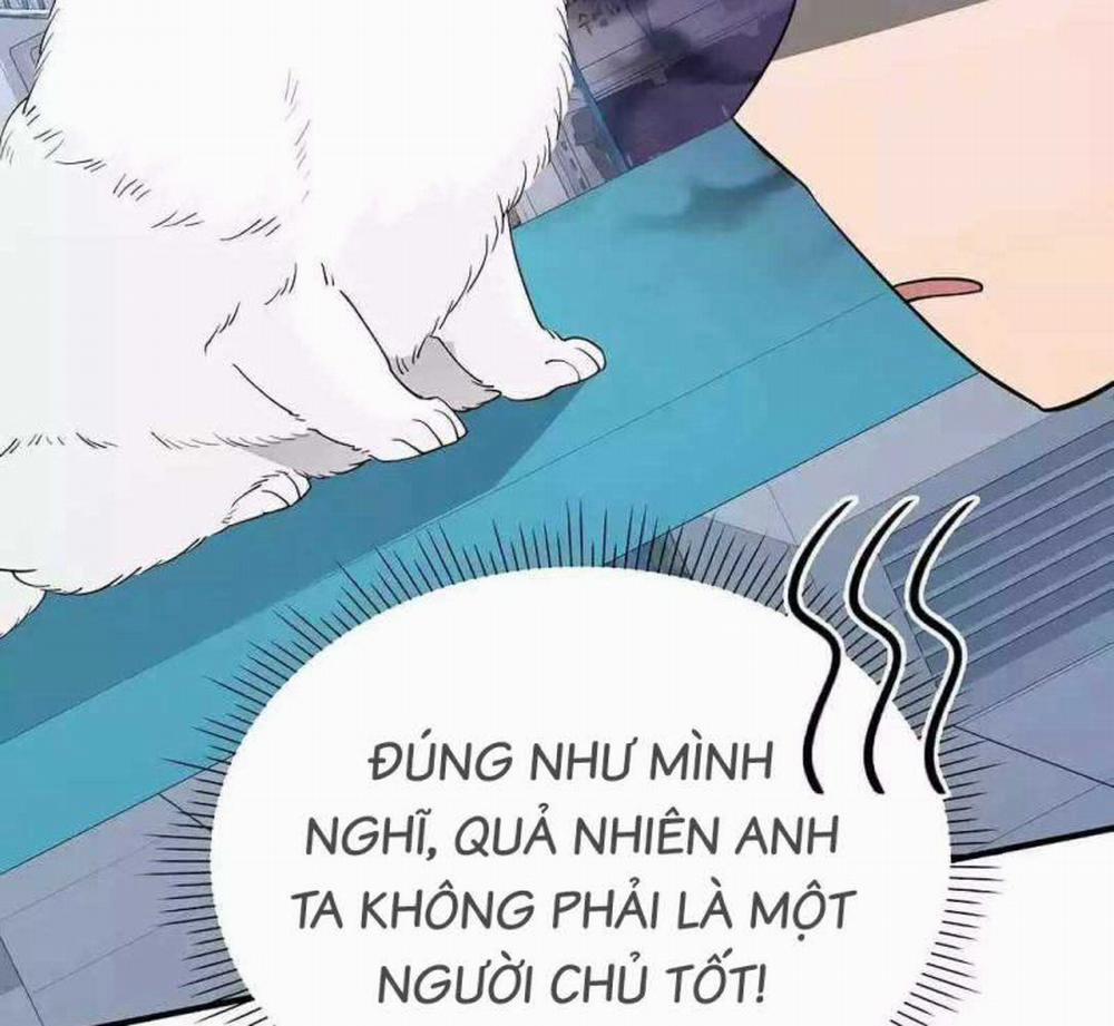 manhwax10.com - Truyện Manhwa Tạp Hóa Dị Giới Chương 14 Trang 91
