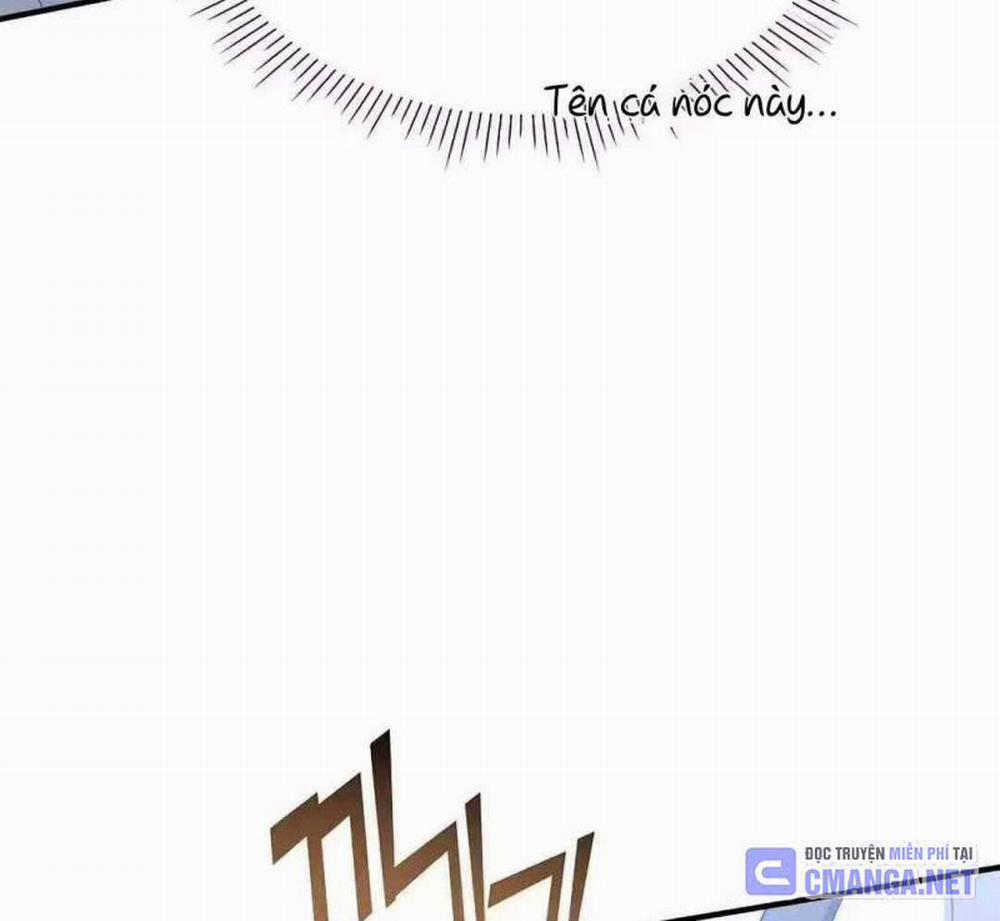 manhwax10.com - Truyện Manhwa Tạp Hóa Dị Giới Chương 14 Trang 92