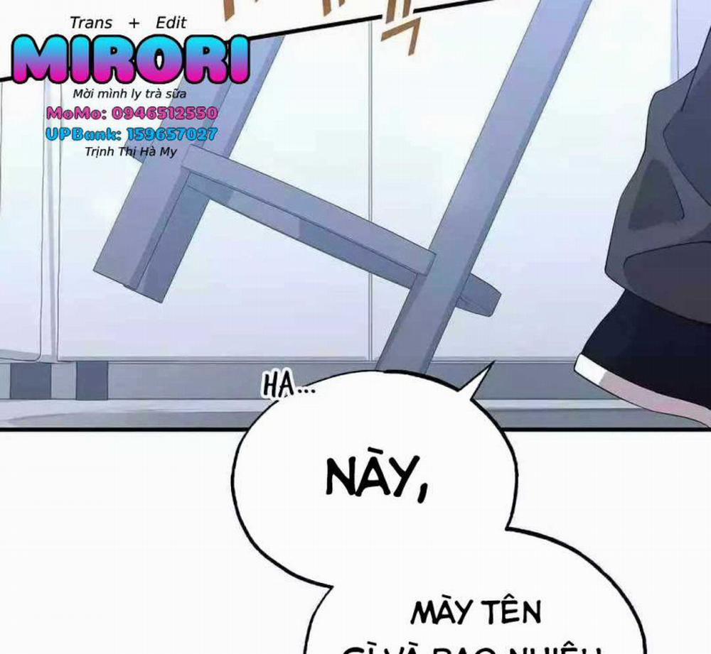 manhwax10.com - Truyện Manhwa Tạp Hóa Dị Giới Chương 14 Trang 93