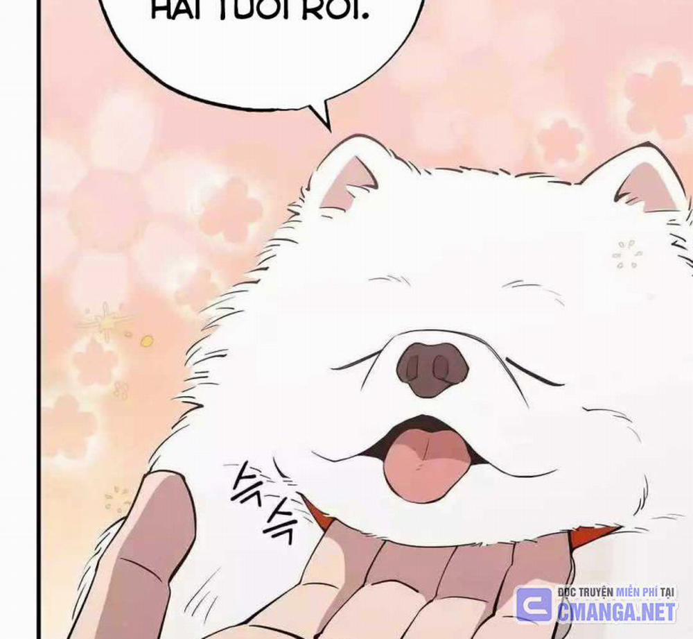 manhwax10.com - Truyện Manhwa Tạp Hóa Dị Giới Chương 14 Trang 95