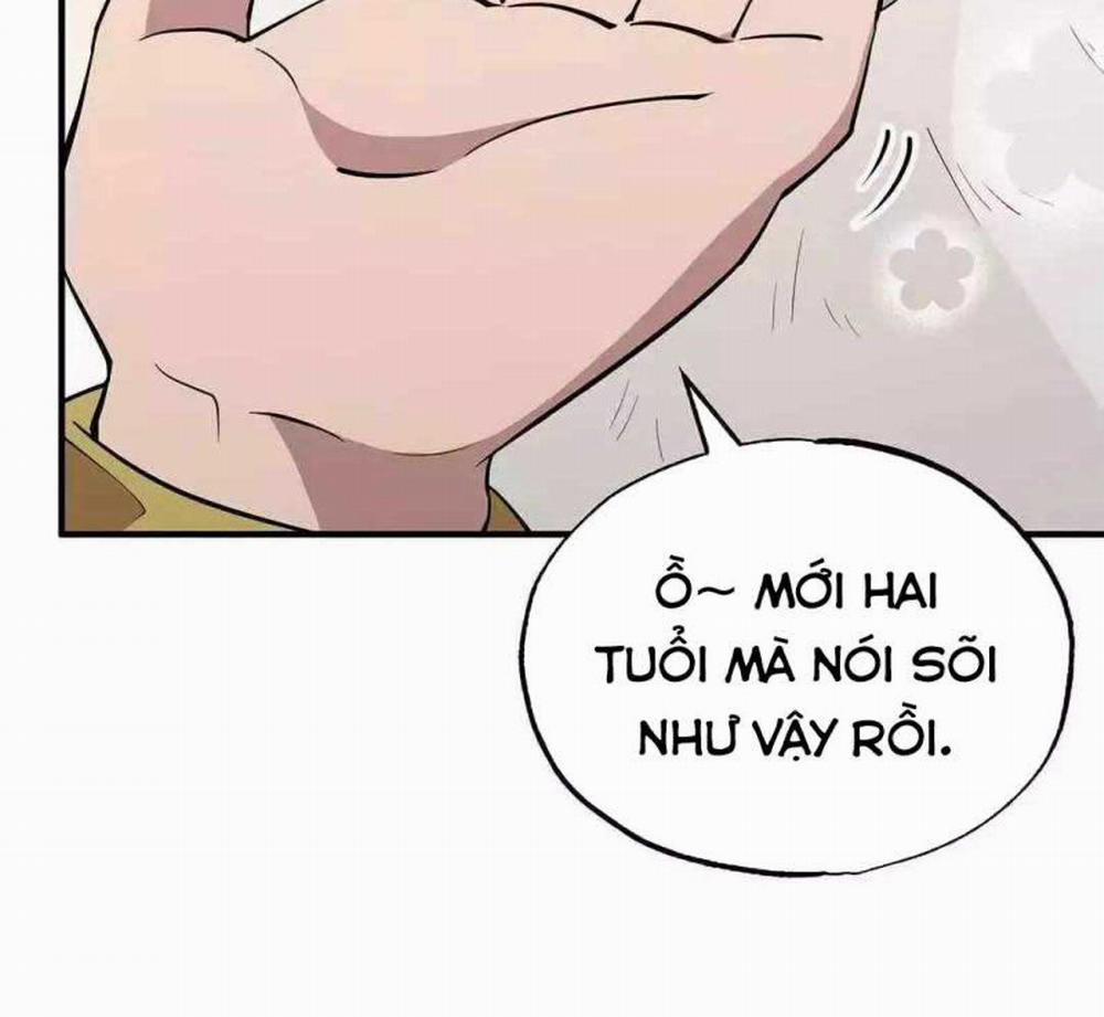 manhwax10.com - Truyện Manhwa Tạp Hóa Dị Giới Chương 14 Trang 96