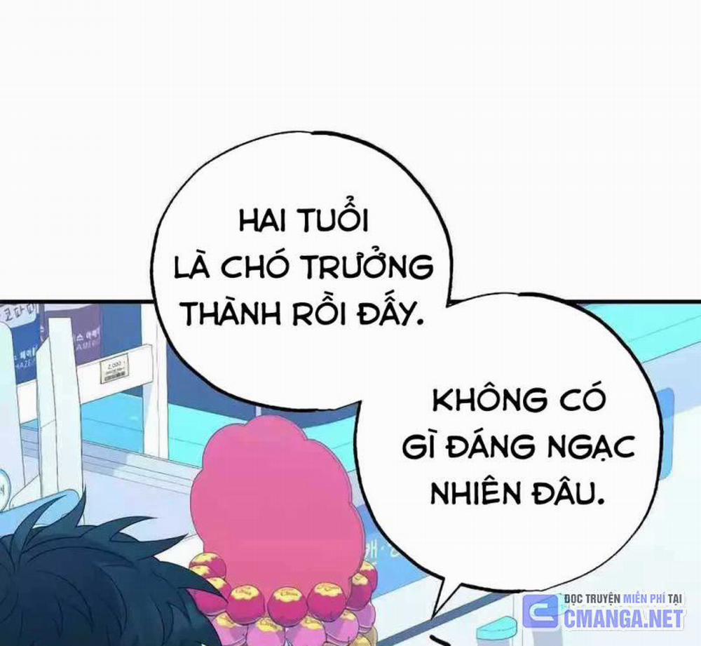 manhwax10.com - Truyện Manhwa Tạp Hóa Dị Giới Chương 14 Trang 98