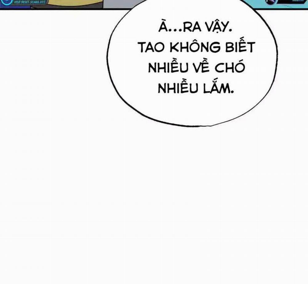 manhwax10.com - Truyện Manhwa Tạp Hóa Dị Giới Chương 14 Trang 100