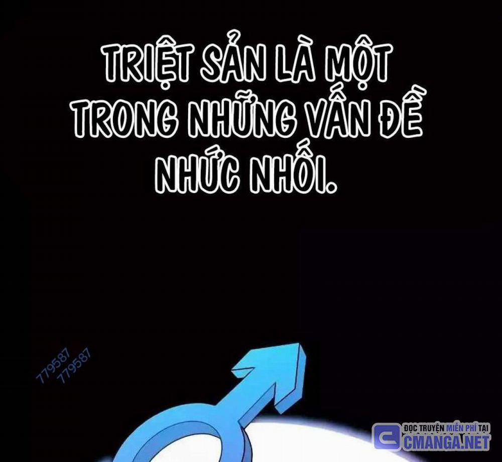 manhwax10.com - Truyện Manhwa Tạp Hóa Dị Giới Chương 15 Trang 2
