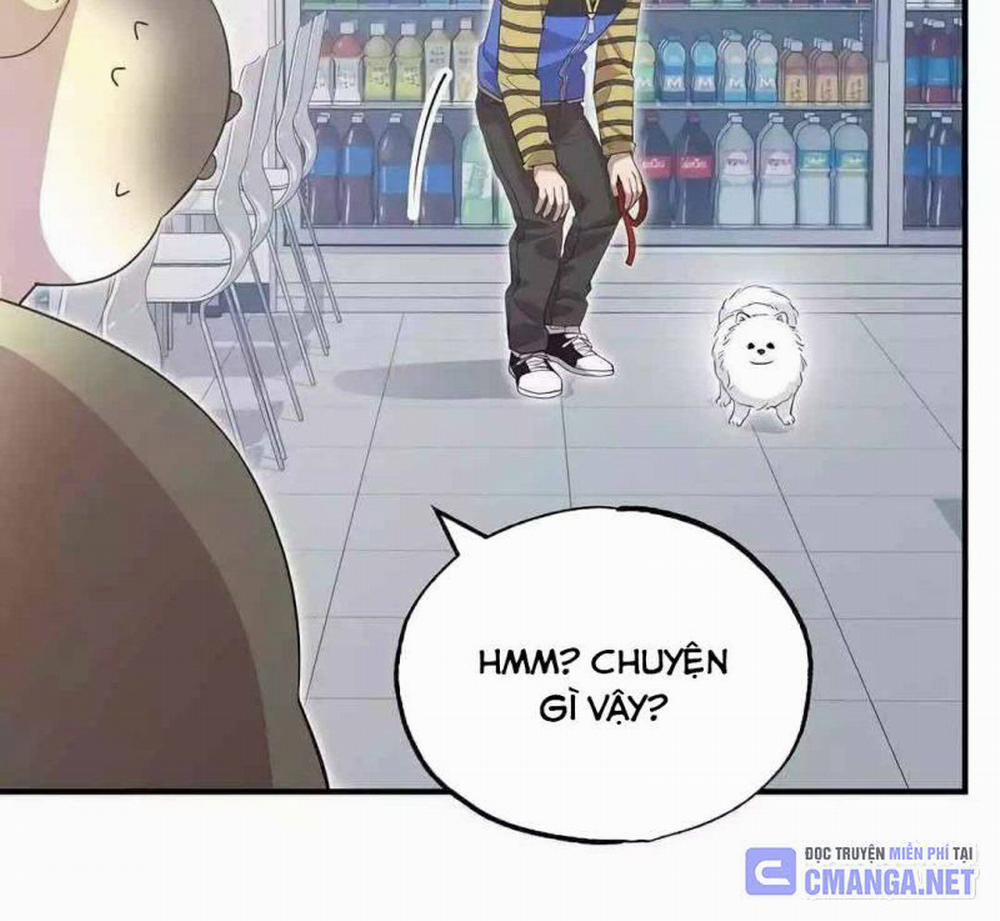 manhwax10.com - Truyện Manhwa Tạp Hóa Dị Giới Chương 15 Trang 101