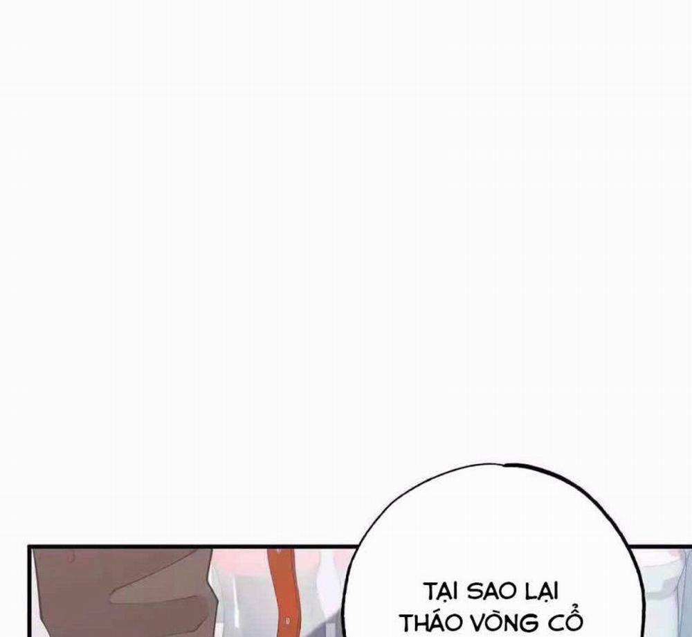 manhwax10.com - Truyện Manhwa Tạp Hóa Dị Giới Chương 15 Trang 102