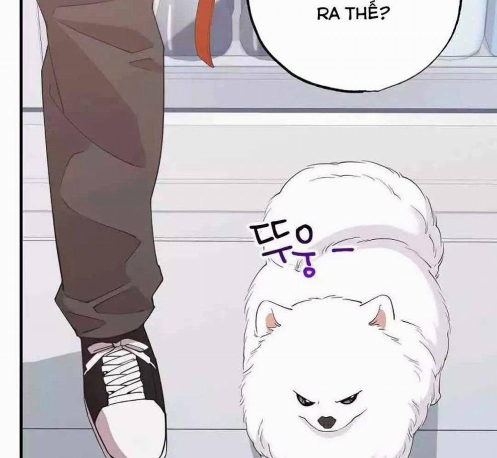 manhwax10.com - Truyện Manhwa Tạp Hóa Dị Giới Chương 15 Trang 103