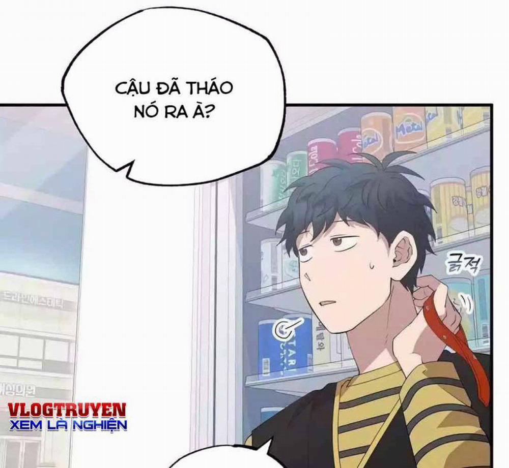 manhwax10.com - Truyện Manhwa Tạp Hóa Dị Giới Chương 15 Trang 105