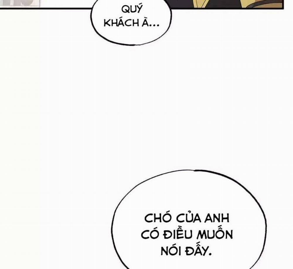 manhwax10.com - Truyện Manhwa Tạp Hóa Dị Giới Chương 15 Trang 106