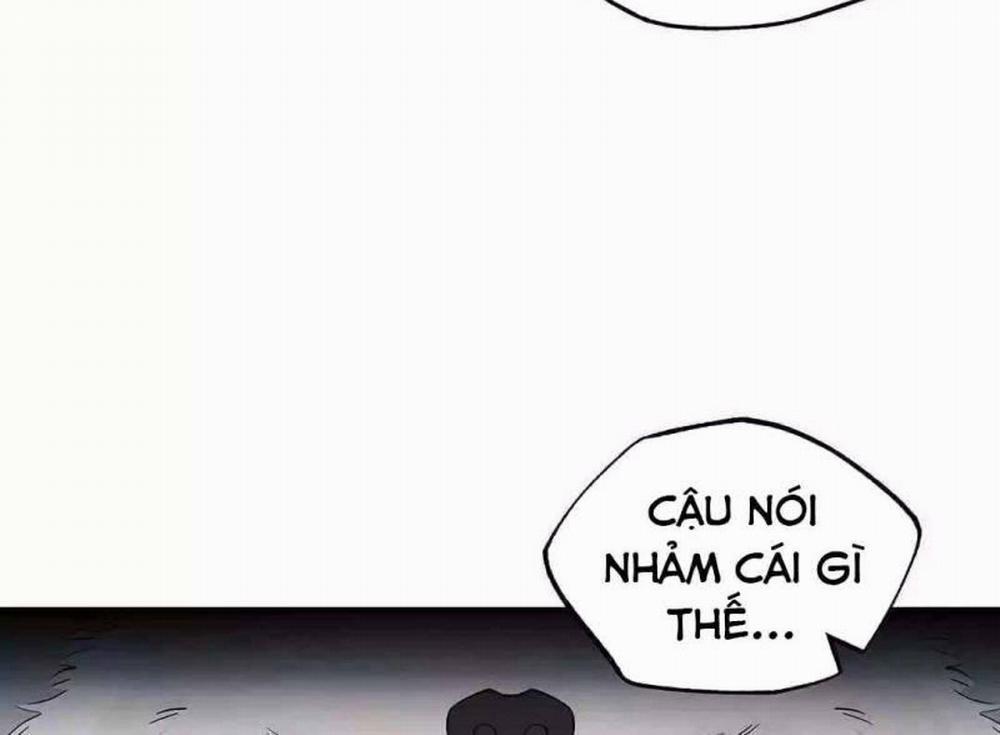 manhwax10.com - Truyện Manhwa Tạp Hóa Dị Giới Chương 15 Trang 108
