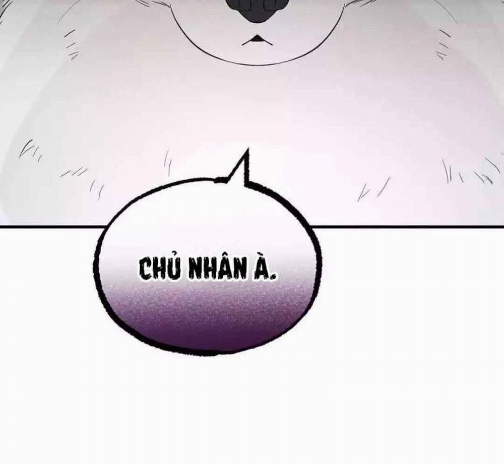 manhwax10.com - Truyện Manhwa Tạp Hóa Dị Giới Chương 15 Trang 109