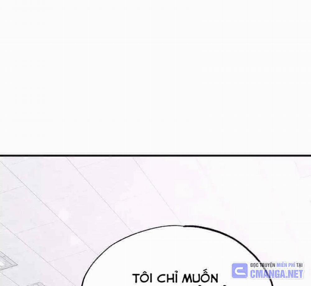 manhwax10.com - Truyện Manhwa Tạp Hóa Dị Giới Chương 15 Trang 110