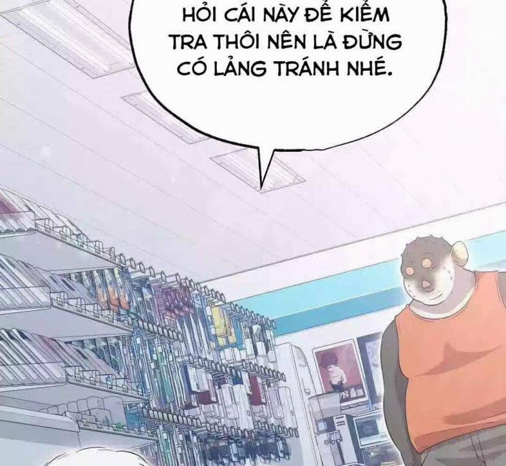 manhwax10.com - Truyện Manhwa Tạp Hóa Dị Giới Chương 15 Trang 111