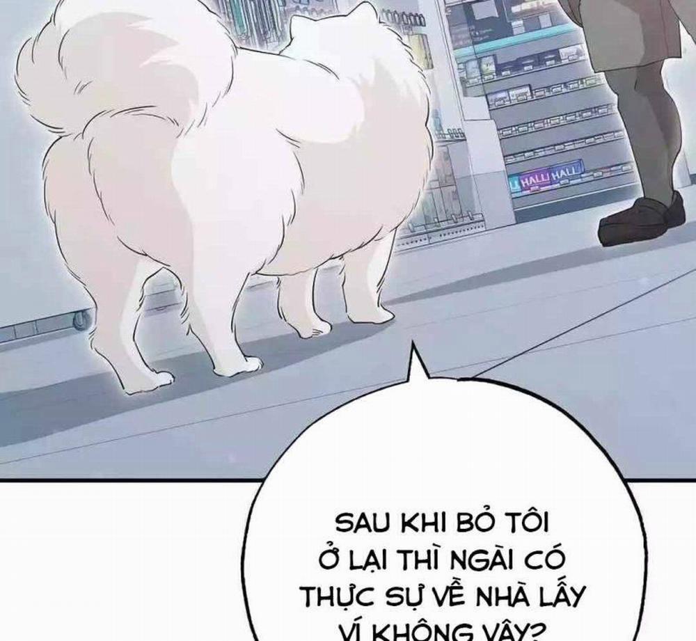 manhwax10.com - Truyện Manhwa Tạp Hóa Dị Giới Chương 15 Trang 112
