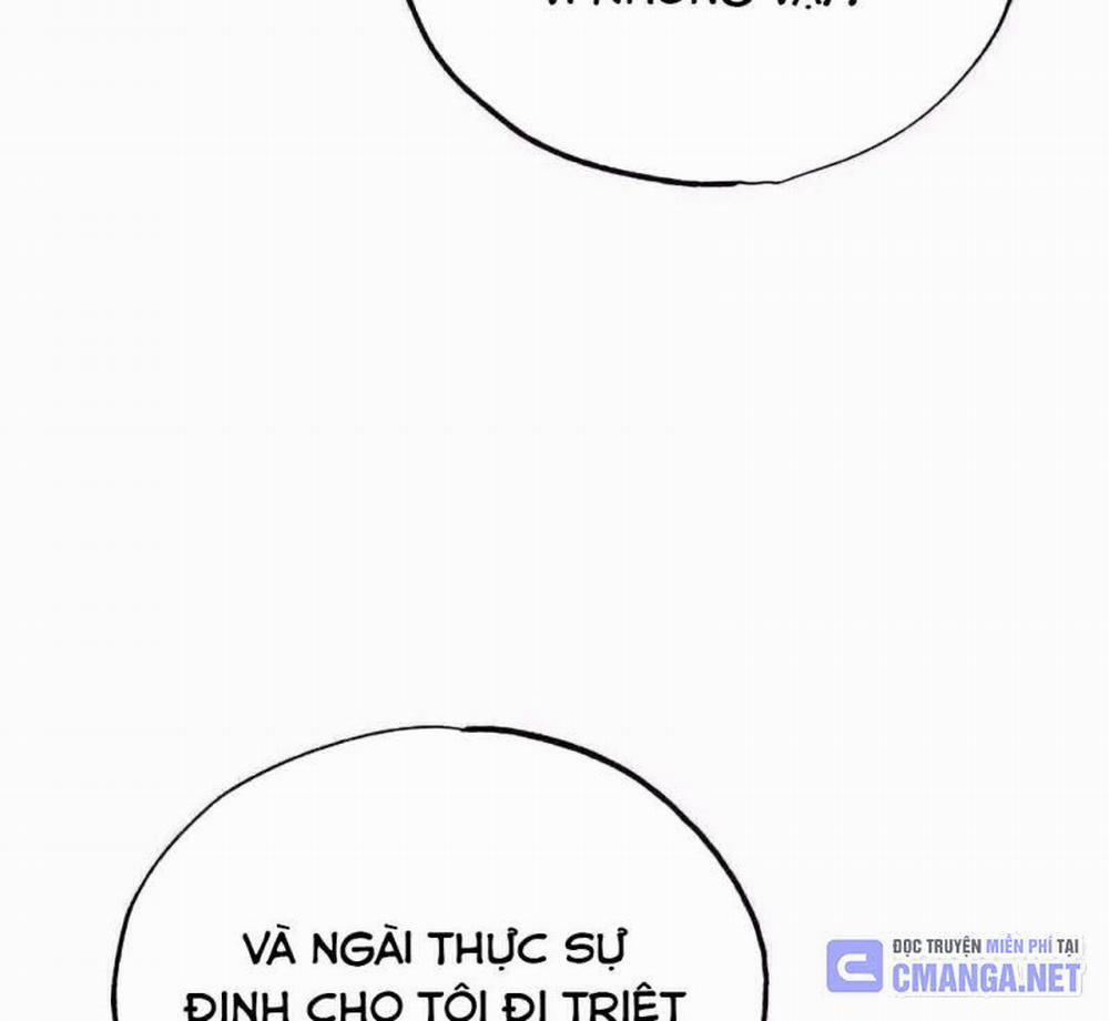 manhwax10.com - Truyện Manhwa Tạp Hóa Dị Giới Chương 15 Trang 113