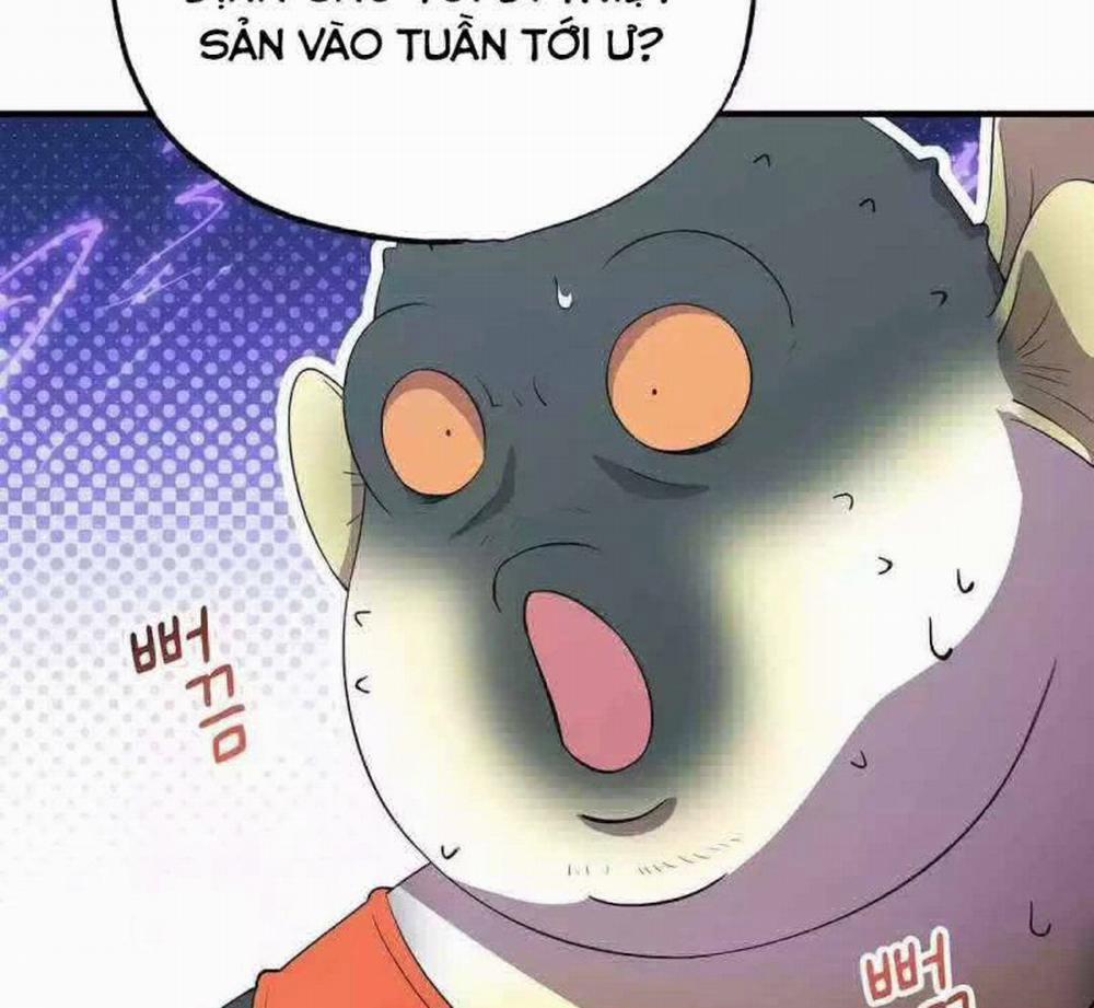 manhwax10.com - Truyện Manhwa Tạp Hóa Dị Giới Chương 15 Trang 114