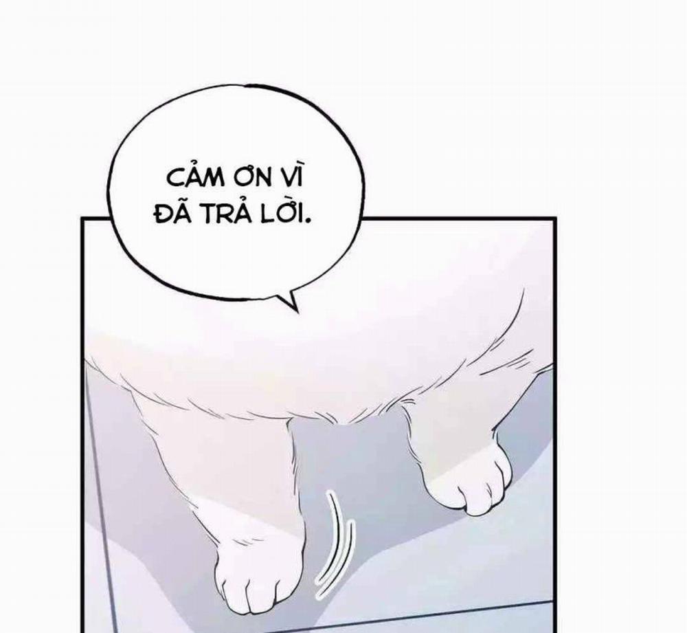 manhwax10.com - Truyện Manhwa Tạp Hóa Dị Giới Chương 15 Trang 117