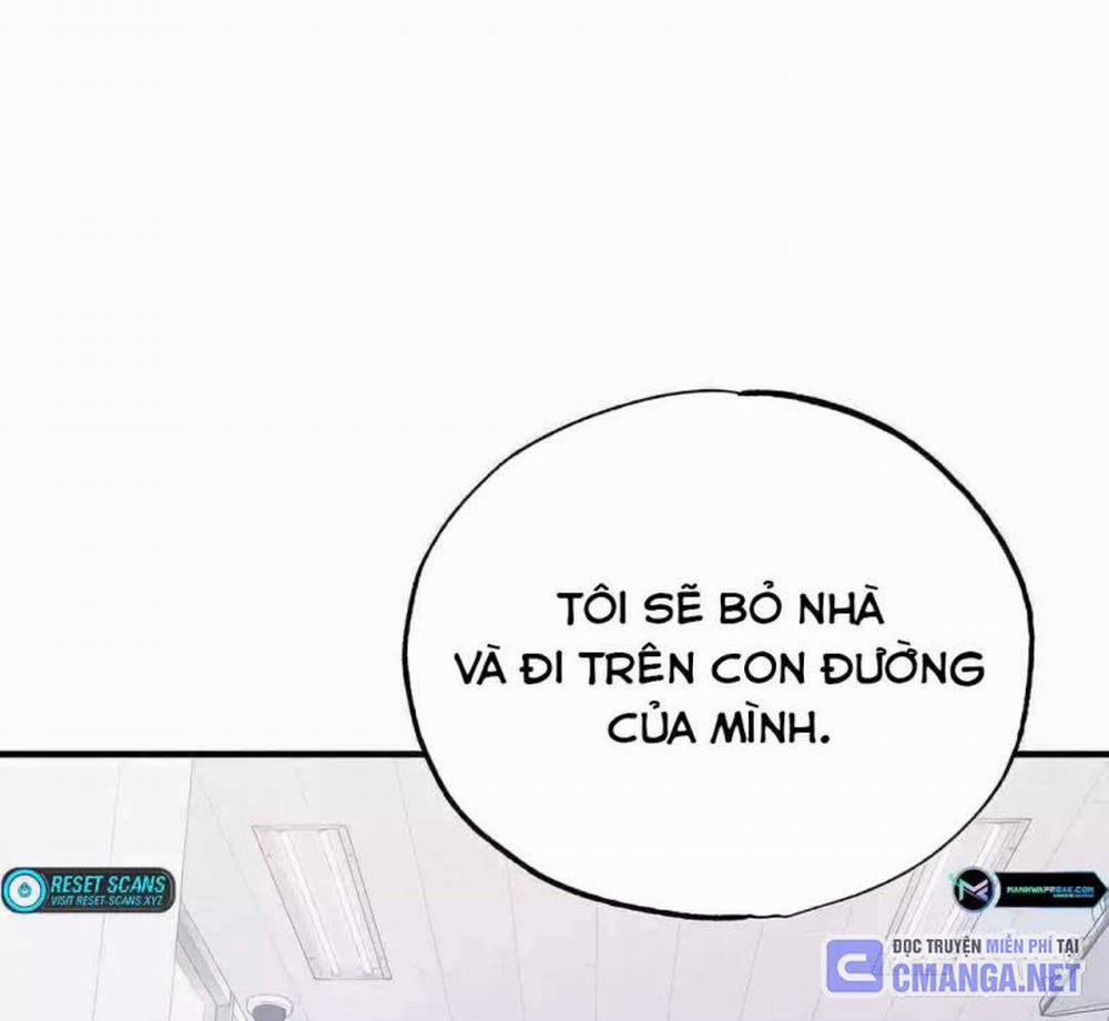 manhwax10.com - Truyện Manhwa Tạp Hóa Dị Giới Chương 15 Trang 119