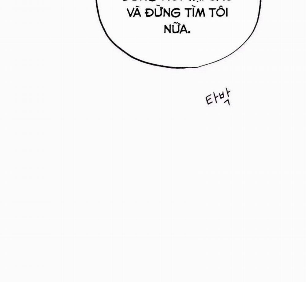 manhwax10.com - Truyện Manhwa Tạp Hóa Dị Giới Chương 15 Trang 121