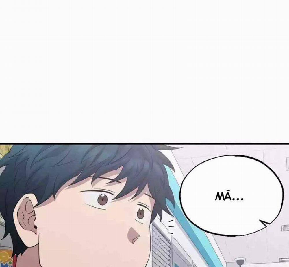 manhwax10.com - Truyện Manhwa Tạp Hóa Dị Giới Chương 15 Trang 123