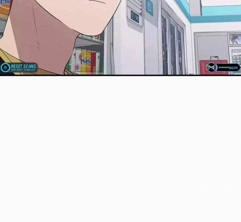 manhwax10.com - Truyện Manhwa Tạp Hóa Dị Giới Chương 15 Trang 124