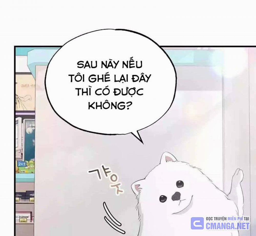 manhwax10.com - Truyện Manhwa Tạp Hóa Dị Giới Chương 15 Trang 125