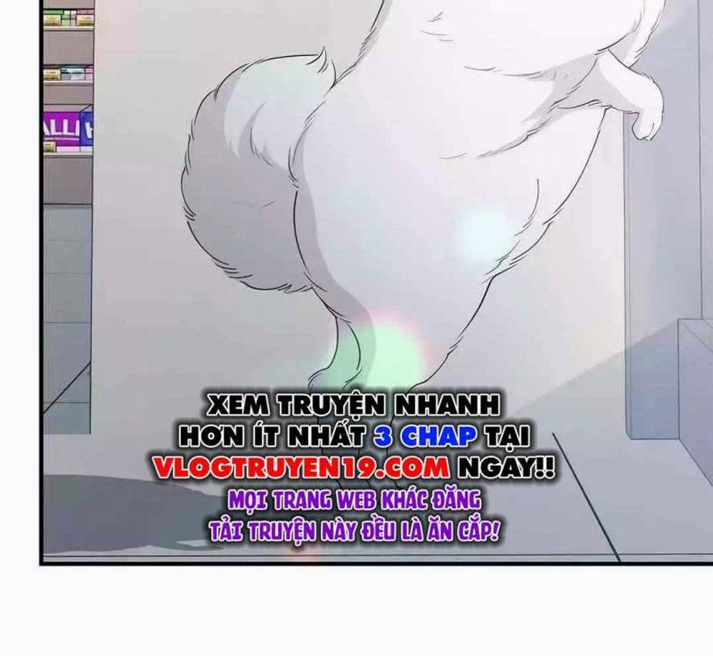 manhwax10.com - Truyện Manhwa Tạp Hóa Dị Giới Chương 15 Trang 126