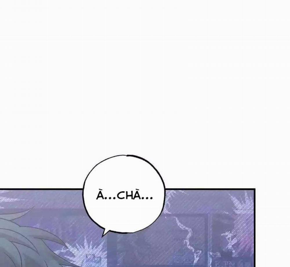 manhwax10.com - Truyện Manhwa Tạp Hóa Dị Giới Chương 15 Trang 127