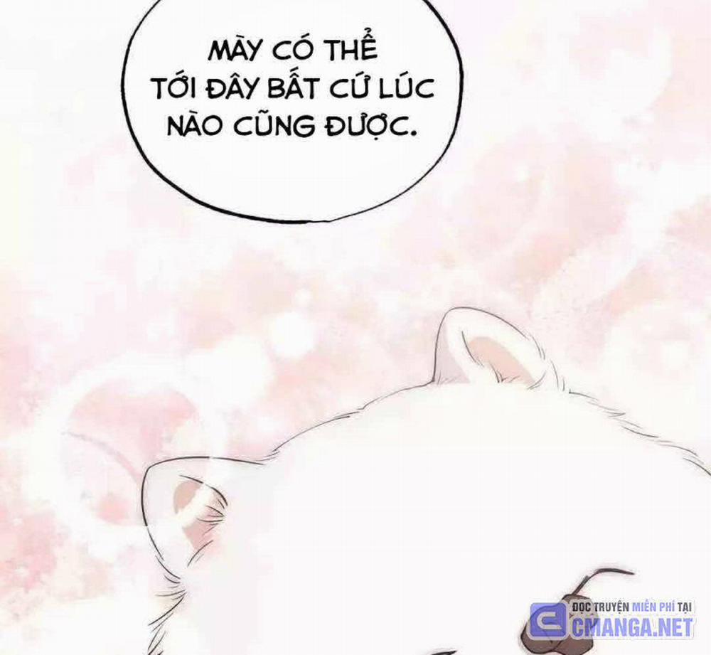 manhwax10.com - Truyện Manhwa Tạp Hóa Dị Giới Chương 15 Trang 131