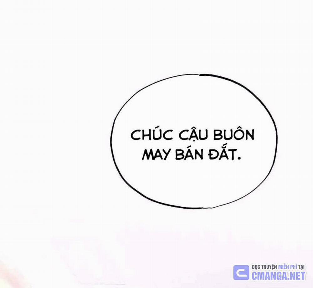manhwax10.com - Truyện Manhwa Tạp Hóa Dị Giới Chương 15 Trang 134