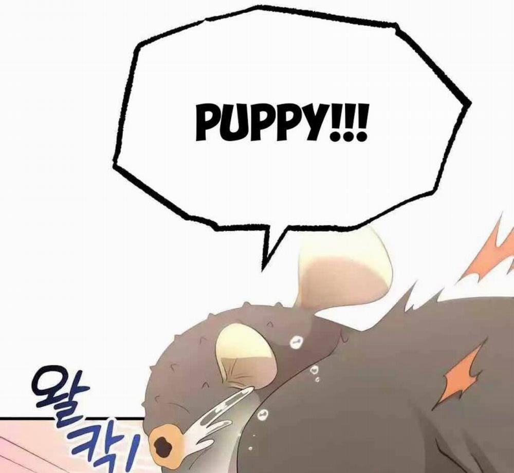 manhwax10.com - Truyện Manhwa Tạp Hóa Dị Giới Chương 15 Trang 139
