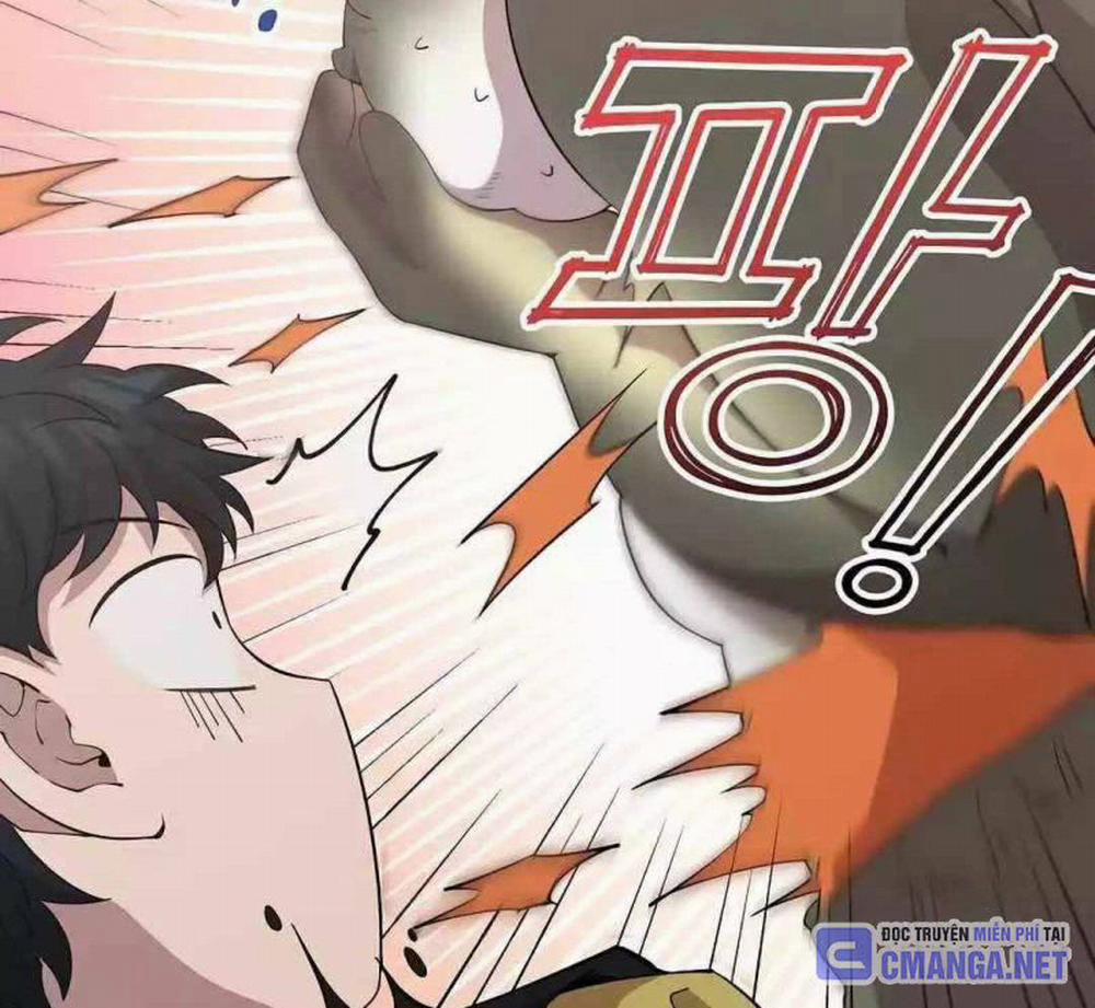 manhwax10.com - Truyện Manhwa Tạp Hóa Dị Giới Chương 15 Trang 140