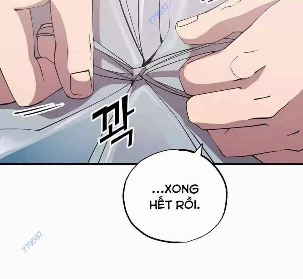 manhwax10.com - Truyện Manhwa Tạp Hóa Dị Giới Chương 15 Trang 145