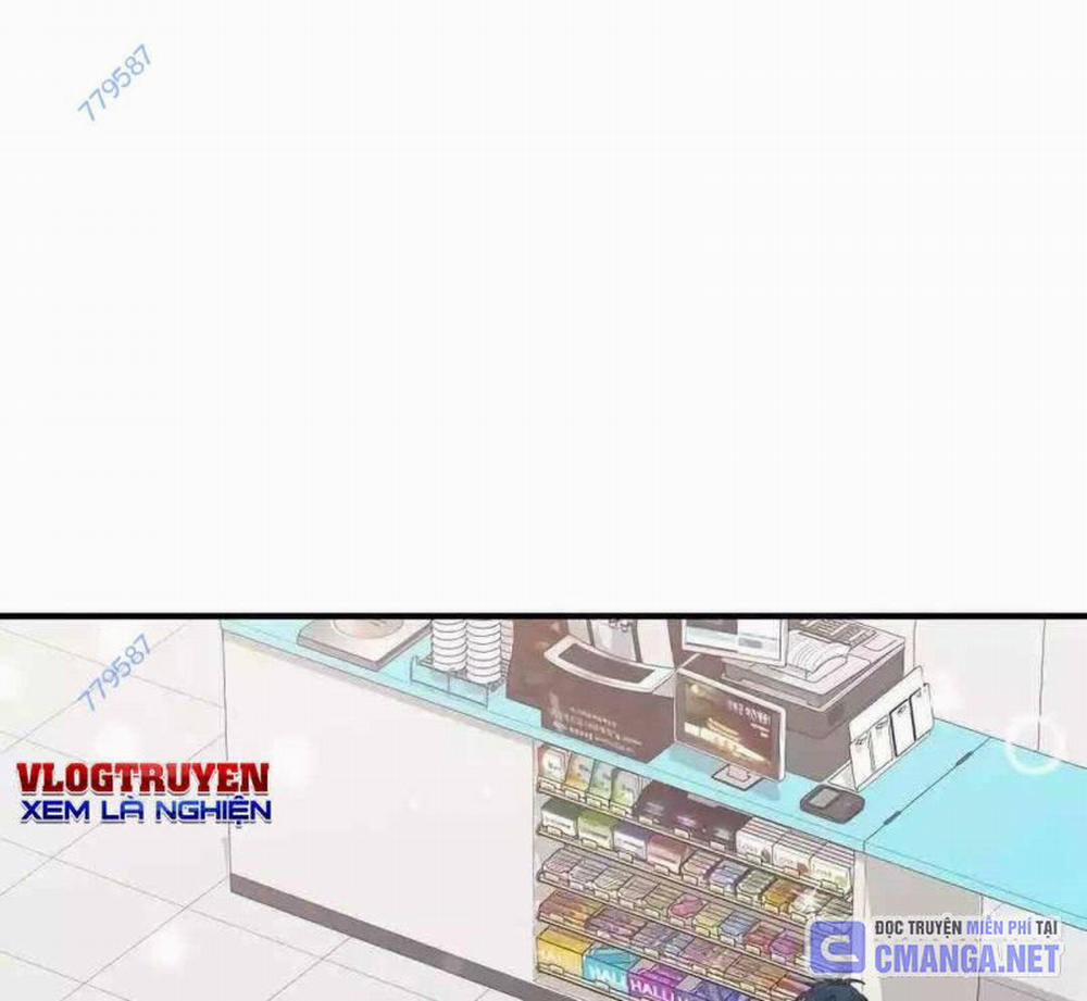 manhwax10.com - Truyện Manhwa Tạp Hóa Dị Giới Chương 15 Trang 146