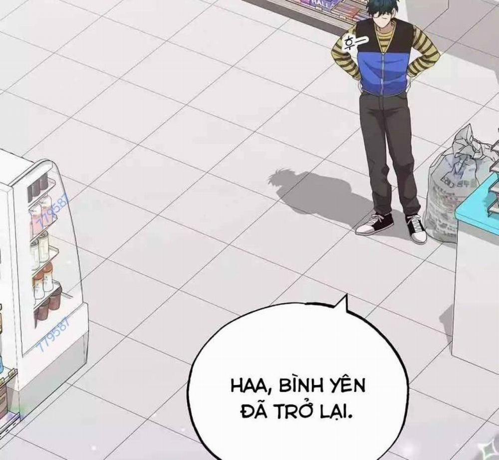 manhwax10.com - Truyện Manhwa Tạp Hóa Dị Giới Chương 15 Trang 147