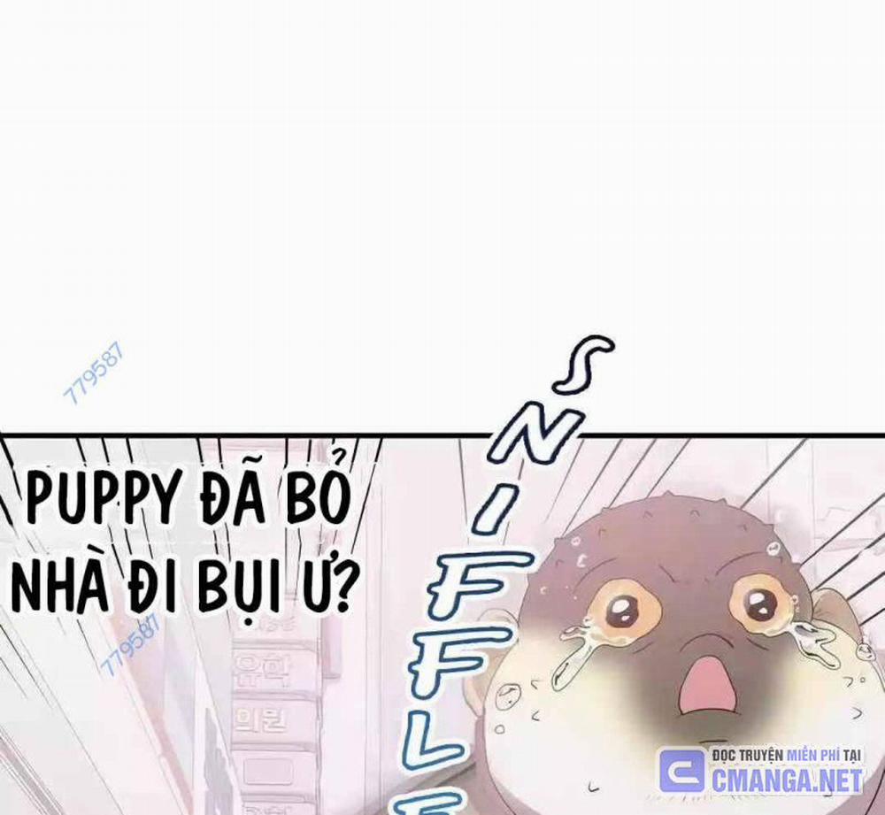 manhwax10.com - Truyện Manhwa Tạp Hóa Dị Giới Chương 15 Trang 149