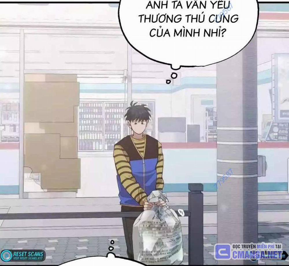 manhwax10.com - Truyện Manhwa Tạp Hóa Dị Giới Chương 15 Trang 152