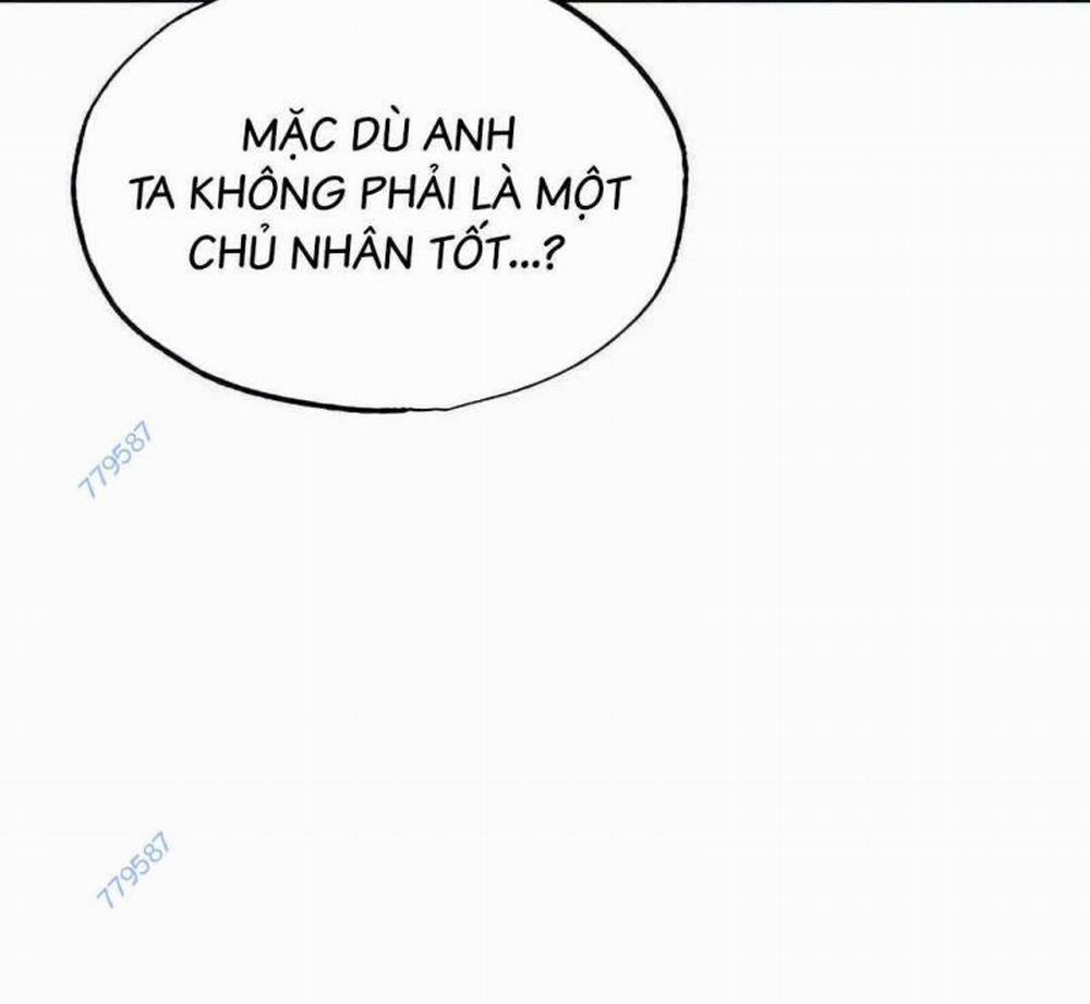 manhwax10.com - Truyện Manhwa Tạp Hóa Dị Giới Chương 15 Trang 153