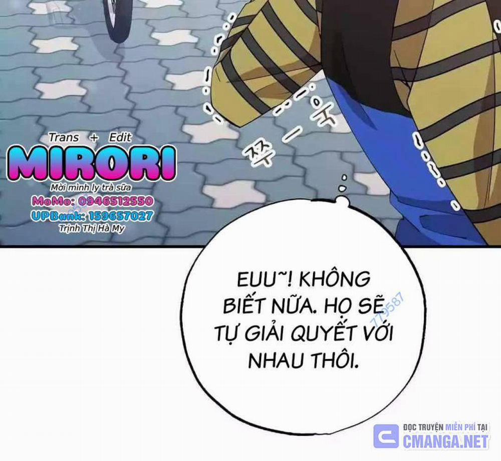 manhwax10.com - Truyện Manhwa Tạp Hóa Dị Giới Chương 15 Trang 155