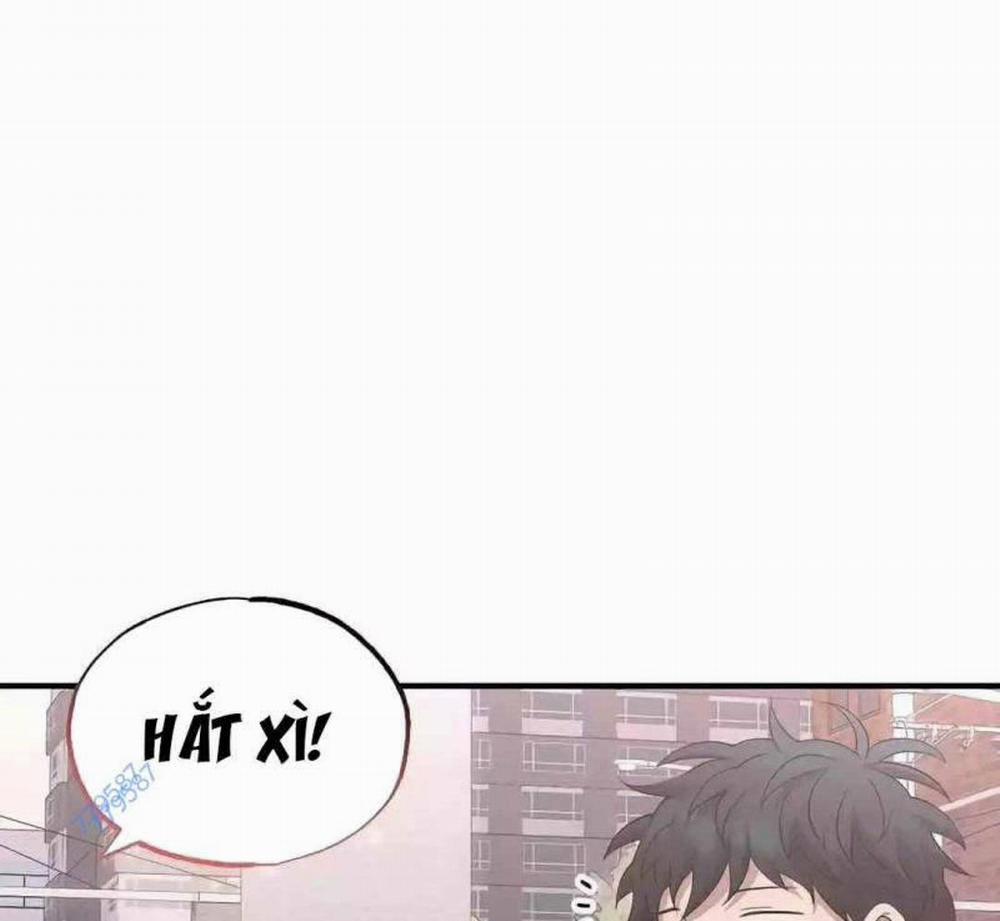manhwax10.com - Truyện Manhwa Tạp Hóa Dị Giới Chương 15 Trang 156
