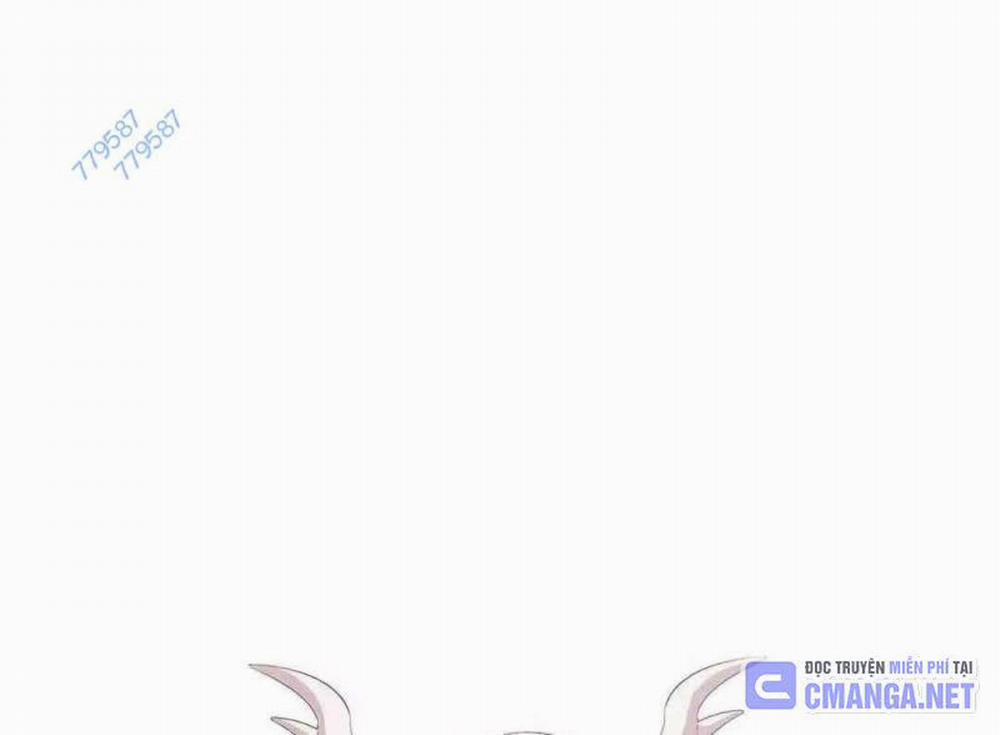 manhwax10.com - Truyện Manhwa Tạp Hóa Dị Giới Chương 15 Trang 158