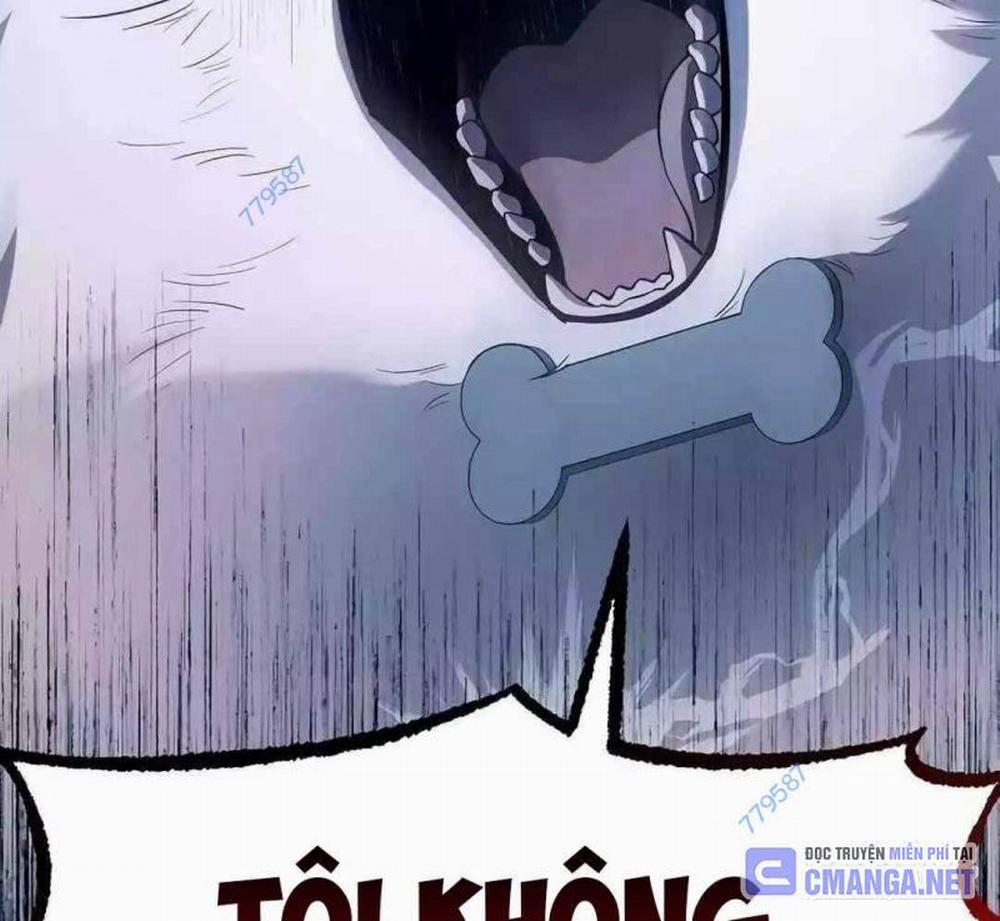 manhwax10.com - Truyện Manhwa Tạp Hóa Dị Giới Chương 15 Trang 17