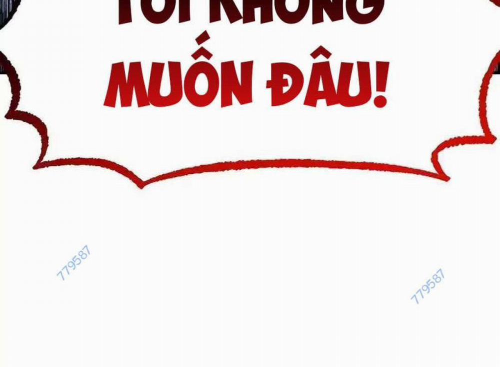 manhwax10.com - Truyện Manhwa Tạp Hóa Dị Giới Chương 15 Trang 18