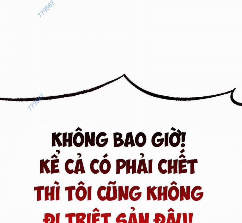 manhwax10.com - Truyện Manhwa Tạp Hóa Dị Giới Chương 15 Trang 19