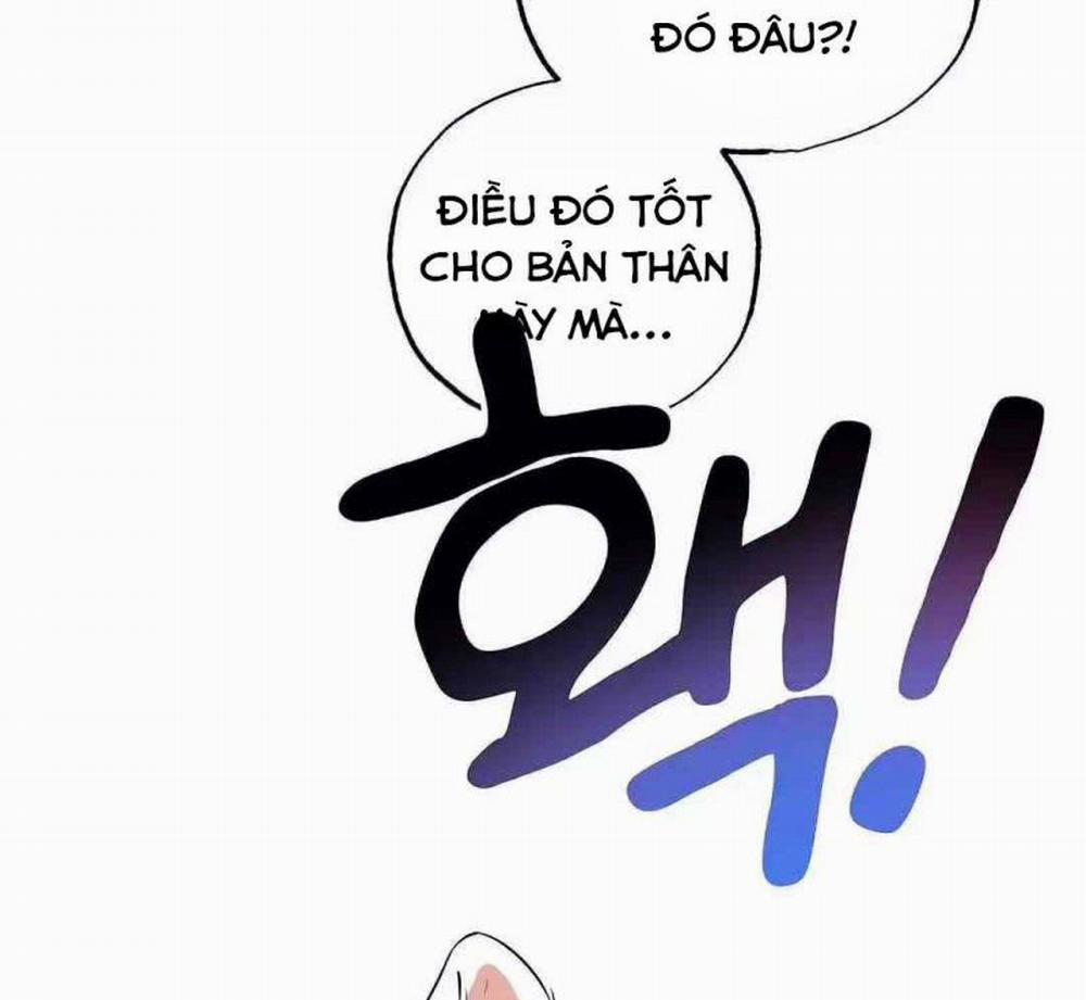 manhwax10.com - Truyện Manhwa Tạp Hóa Dị Giới Chương 15 Trang 24