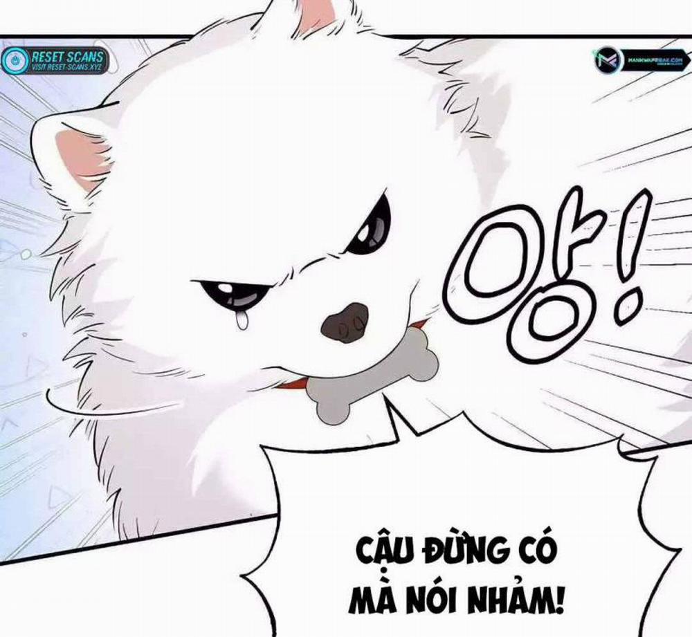 manhwax10.com - Truyện Manhwa Tạp Hóa Dị Giới Chương 15 Trang 25