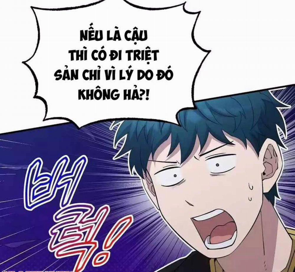 manhwax10.com - Truyện Manhwa Tạp Hóa Dị Giới Chương 15 Trang 27