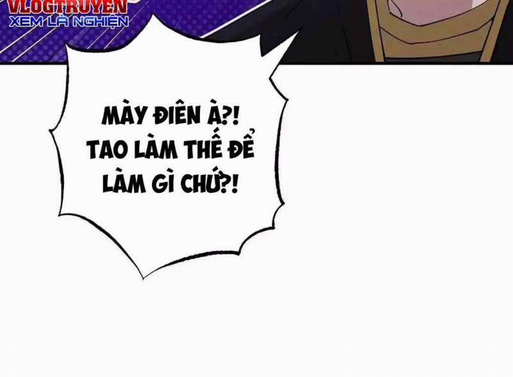 manhwax10.com - Truyện Manhwa Tạp Hóa Dị Giới Chương 15 Trang 28