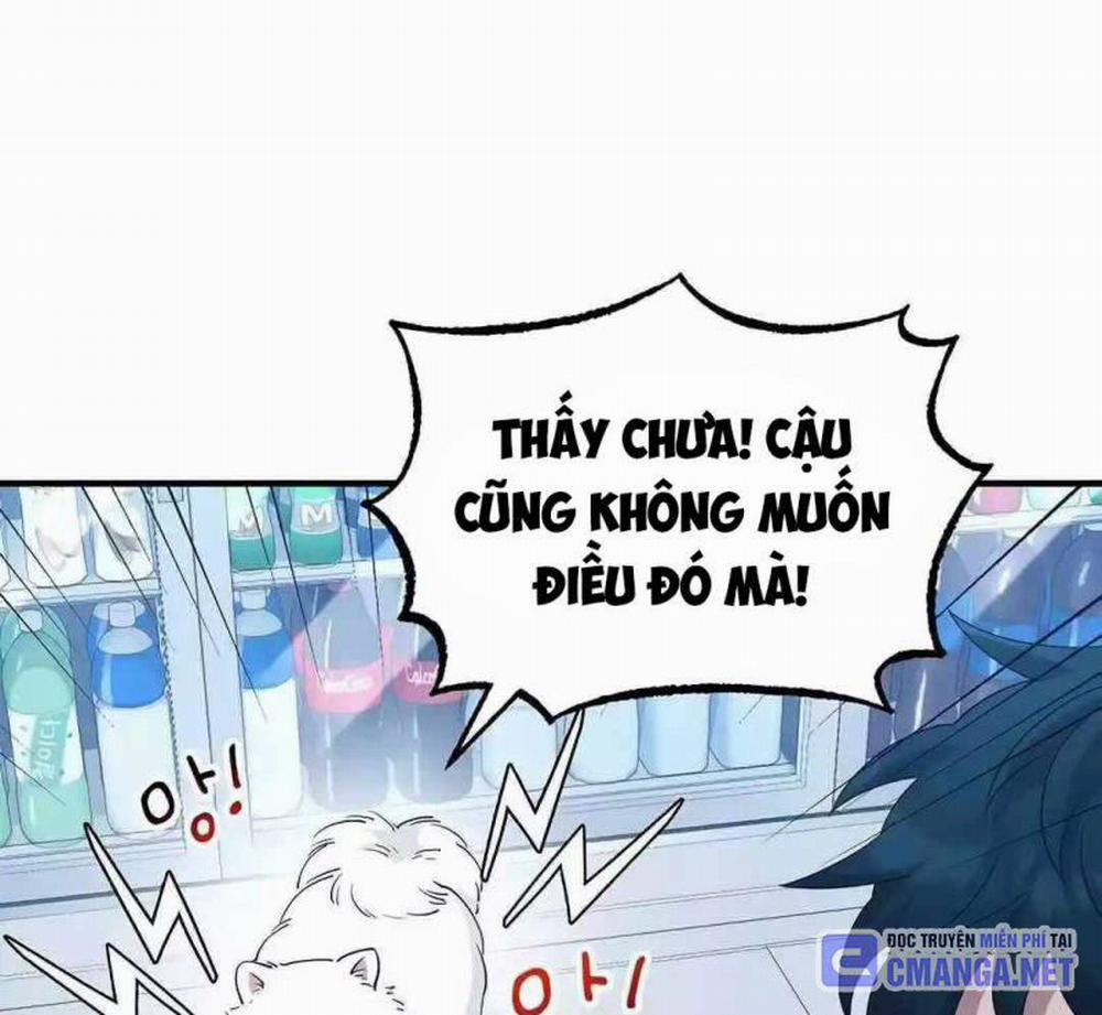 manhwax10.com - Truyện Manhwa Tạp Hóa Dị Giới Chương 15 Trang 29
